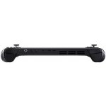 Lenovo Legion Go S 8ARP1 SteamOS 16GB/512GB Nebula Nocturne – Zboží Živě