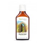 YaoMedica Otevření dveří 50 ml – Hledejceny.cz
