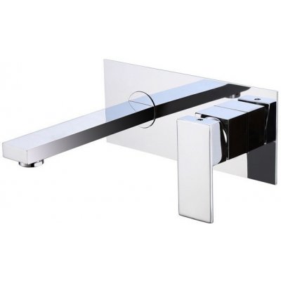 Mexen CUBE 73115-00 – Hledejceny.cz