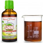 Bylinné kapky PYROSTOP kapky tinktura 50 ml – Hledejceny.cz