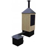 Ametaltop STANDARD AMT-10 007 – Sleviste.cz