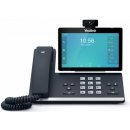 VoIP telefon YEALINK SIP-T58A