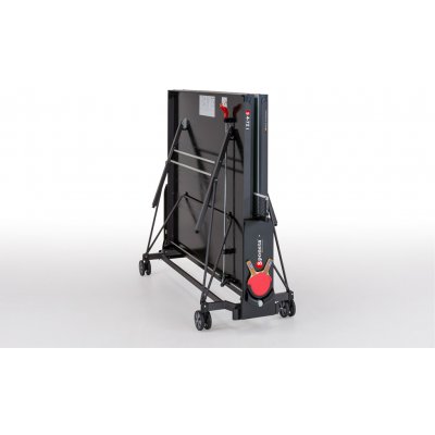 Sponeta S4-72i – Zboží Dáma Sponeta S4-72i – Zboží Dáma