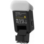 VILTROX Vintage Z2 pro Fujifilm – Zboží Mobilmania