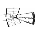 Esperanza EAT105 – Zboží Živě