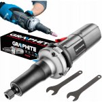 Graphite 59G071 – Zboží Dáma