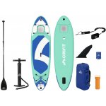 Paddleboard CRIVIT Allround 10'3" – Zboží Dáma