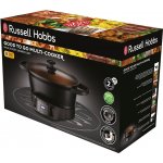 Russell Hobbs 28270-56 – Hledejceny.cz