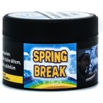 Maridan Spring Break 200 g – HobbyKompas.cz