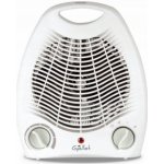 Gallet GALH500 – Zboží Mobilmania