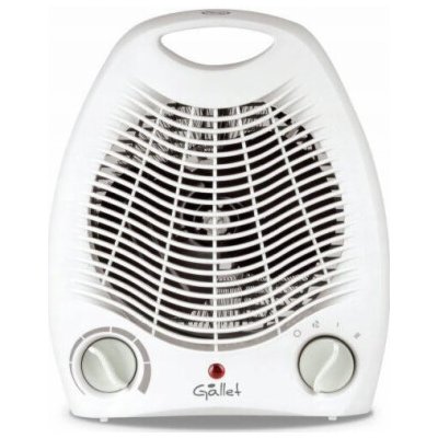 Gallet GALH500 – Zboží Mobilmania