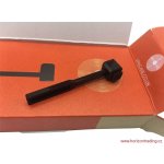 Spincare Professional Carbon Fibre Stylus: Karbonový kartáček pro stylusy přenosek – Zboží Živě