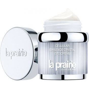 La Prairie Cellular Swiss Ice Crystal Eye Cream 20 ml