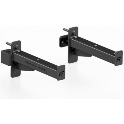 MARBO Sport MFT-A002 – Zboží Dáma