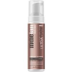 Minetan samoopalovací pěna ultra tmavá Ultra Dark (Tanning Foam) 200 ml – Zboží Dáma