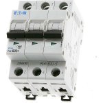 Eaton PL6-B20/3 – Sleviste.cz