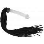 Bad Kitty Flogger Glass – Zbozi.Blesk.cz