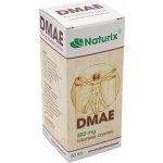 DMAE Bitartate Complex 503 mg 50 tablet – Zbozi.Blesk.cz