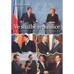 Ve službě republice – Hledejceny.cz