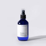 Pyunkang Yul Mist Toner pleťové tonikum ve spreji 200 ml – Hledejceny.cz