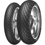 Metzeler ROADTEC 01 160/70 R17 73W – Zboží Mobilmania