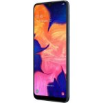 Samsung Galaxy A10 A105F Dual SIM – Hledejceny.cz