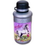 Emipo Mystery 500 ml – Hledejceny.cz