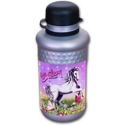 Emipo Mystery 500 ml – Hledejceny.cz