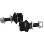 Tyč nebo vzpěra stabilizátoru KAMOKA 9030518 – Sleviste.cz
