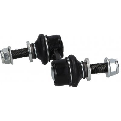 Tyč nebo vzpěra stabilizátoru KAMOKA 9030518 – Sleviste.cz