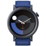 CMF by Nothing Watch Pro 2 – Zboží Živě