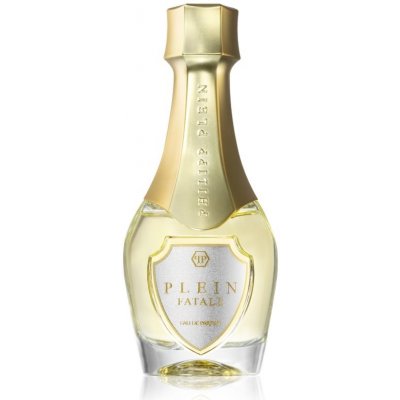 Philipp Plein Fatale parfémovaná voda dámská 30 ml