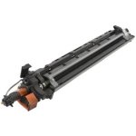 Konica Minolta A9C803D - originální – Zboží Živě