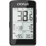 Cycplus M3 – Hledejceny.cz