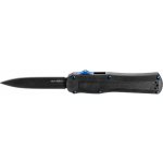 Benchmade Autocrat 3400BK – Zboží Dáma