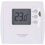 Honeywell THR840DEE – Zbozi.Blesk.cz