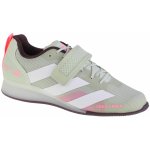 adidas Adipower Vzpírání 3 M GY8925 – Hledejceny.cz