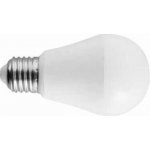 GTV LED žárovka E27 6W 230V Warm White LD-PC2A60-6W – Hledejceny.cz