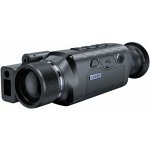 Pard Leopard 256 – Zboží Živě Pard Leopard 256 – Zboží Živě