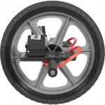 Gorillasports Power AB Wheel – Zboží Mobilmania