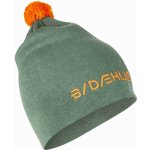 Bjorn Daehlie Hat Frost Dark Forest – Hledejceny.cz