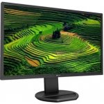 Philips 221B8LJEB – Zboží Mobilmania