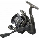 DAM Quick 2 2000 FD – Zboží Dáma