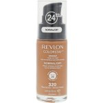 Revlon ColorStay Softflex 320 True Beige 30 ml – Sleviste.cz