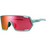 Shimano TECHNIUM2 – Zboží Dáma