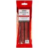 Uzenina Tesco Pepperoni Hot 100 g