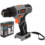 Sthor 78080 – HobbyKompas.cz