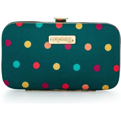 Oxybag Manikúra Happy Dots – Zboží Dáma