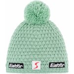 Eisbär Trail Pompon MÜ SP neo mint – Hledejceny.cz