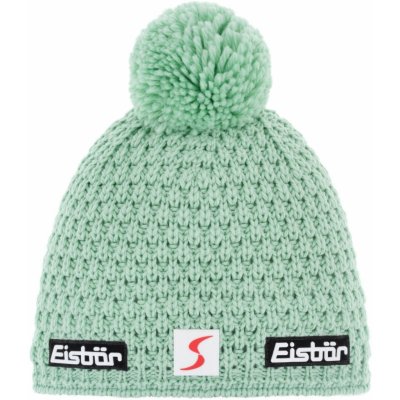 Eisbär Trail Pompon MÜ SP neo mint – Zbozi.Blesk.cz